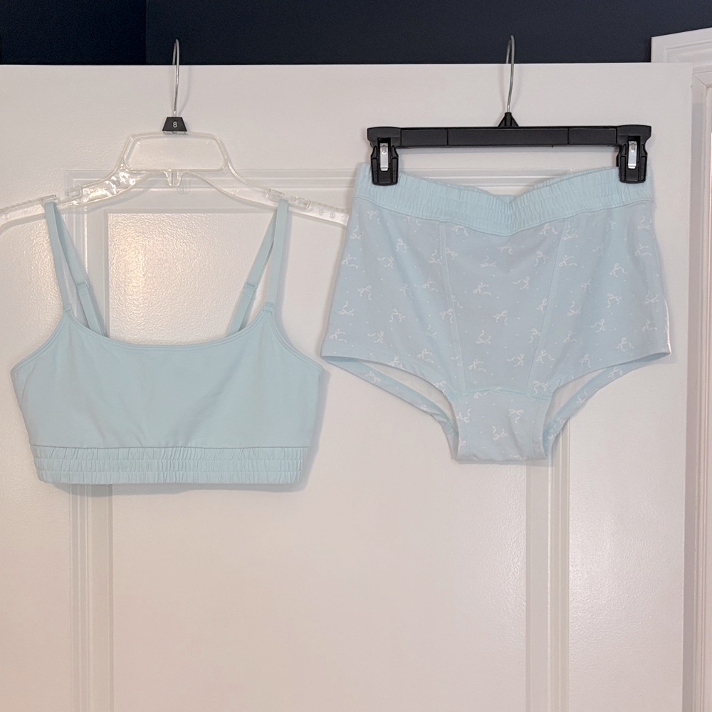 Colsie Set - image 1